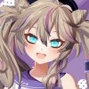 春日部つくしのアイコン
