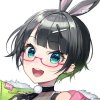 たみーCh / 民安ともえのアイコン