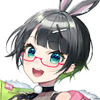 たみーCh / 民安ともえのアイコン