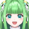 星巡あも / Amo Hoshimeguriのアイコン