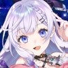 夢紬そいね / Yumetsugu Soineのアイコン