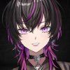 RUKI Ch. 凰牙るきのアイコン