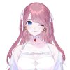 苺奈いちご ichinaichigoのアイコン