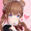 花京院ちえりのアイコン