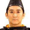 陰陽師・橋本京明チャンネルのアイコン