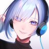 縷々道生我 SEIGA RURUDOUのアイコン