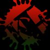 KF‖心霊ジャーナルのアイコン