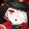 紅屋都代丸のアイコン