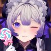 音琴しえる  Ciel Ch.のアイコン