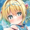 ぺるぽ Perupo Ch.のアイコン