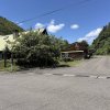 そして東北ひとり歩きのアイコン