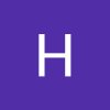 HOSOKURAPhotoGallayのアイコン