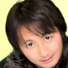 日本全国探検隊長 HORROR CHANNELのアイコン