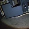 ゆちCHANNELのアイコン