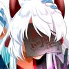 うすらい怪談【Vtuber 薄氷鶴天】のアイコン