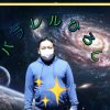 パラレルひろしチャンネルのアイコン