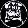 REMIX【オカルト部】のアイコン