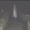 Ghost Huntersのアイコン