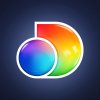 discovery plusのアイコン