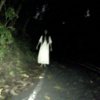 The Tape Libraryのアイコン