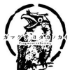 心霊探訪・ガマグチヨタカの会のアイコン