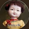 オカルトのアイコン