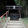 心霊スポット調査員　　あきらのアイコン