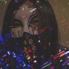 心霊馬券 鶯歌-おうか-のアイコン