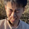 転生のぶりんのアイコン