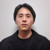 そうすけ 探検のアイコン