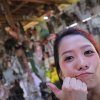 ラテン大好き〜Tomomiチャンネルのアイコン