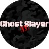 Ghost Slayer TVのアイコン
