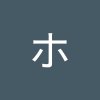ホテル万松楼のアイコン