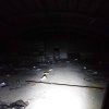 ぶりさーもんのアイコン